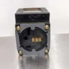 Eaton E51DP5 Photoelectric Sensor Ser B4 15 Ft Polarized Reflex New in Box - Image 7