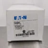 Eaton E51DP5 Photoelectric Sensor Ser B4 15 Ft Polarized Reflex New in Box - Image 8