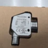 Banner Q4XTBLAF100-Q8 Rugged Laser Distance Sensor 100mm 10-30, VDC 91290 - Image 2