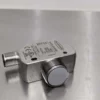 Banner Q4XTBLAF100-Q8 Rugged Laser Distance Sensor 100mm 10-30, VDC 91290 - Image 3