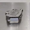 Banner Q4XTBLAF100-Q8 Rugged Laser Distance Sensor 100mm 10-30, VDC 91290 - Image 4