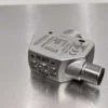 Banner Q4XTBLAF100-Q8 Rugged Laser Distance Sensor 100mm 10-30, VDC 91290 - Image 5