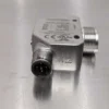 Banner Q4XTBLAF100-Q8 Rugged Laser Distance Sensor 100mm 10-30, VDC 91290 - Image 6