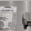 Banner Q4XTBLAF100-Q8 Rugged Laser Distance Sensor 100mm 10-30, VDC 91290 - Image 7