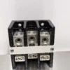 Allen-Bradley 1492-PD3141 Power Terminal Block Ser B 600V - Image 2