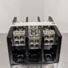 Allen-Bradley 1492-PD3141 Power Terminal Block Ser B 600V - Image 3