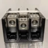 Allen-Bradley 1492-PD3141 Power Terminal Block Ser B 600V - Image 4