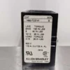 Allen-Bradley 1492-PD3141 Power Terminal Block Ser B 600V - Image 5