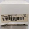 Allen-Bradley 1492-PD3141 Power Terminal Block Ser B 600V - Image 7