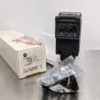 Allen-Bradley 42GRP-9000-QD1 PhotoSwitch Diffuse Sensor Ser A Quick Disconnect