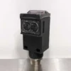 Allen-Bradley 42GRP-9000-QD1 PhotoSwitch Diffuse Sensor Ser A Quick Disconnect - Image 2