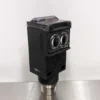 Allen-Bradley 42GRP-9000-QD1 PhotoSwitch Diffuse Sensor Ser A Quick Disconnect - Image 3