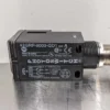 Allen-Bradley 42GRP-9000-QD1 PhotoSwitch Diffuse Sensor Ser A Quick Disconnect - Image 4