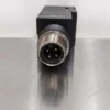 Allen-Bradley 42GRP-9000-QD1 PhotoSwitch Diffuse Sensor Ser A Quick Disconnect - Image 5