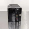 Allen-Bradley 42GRP-9000-QD1 PhotoSwitch Diffuse Sensor Ser A Quick Disconnect - Image 6