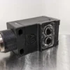 Allen-Bradley 42GRP-9000-QD1 PhotoSwitch Diffuse Sensor Ser A Quick Disconnect - Image 7