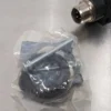 Allen-Bradley 42GRP-9000-QD1 PhotoSwitch Diffuse Sensor Ser A Quick Disconnect - Image 8