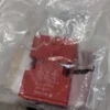 Allen-Bradley 440K-T11303 Safety Interlock Switch Ser B New in Bag - Image 3