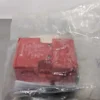 Allen-Bradley 440K-T11303 Safety Interlock Switch Ser B New in Bag - Image 4