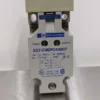 Telemecanique XS7-C40PC440H7 Inductive Proximity Switch 12-48VDC Replaces xsc-h1573339h7 - Image 6