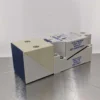 Telemecanique XS7-C40PC440H7 Inductive Proximity Switch 12-48VDC Replaces xsc-h1573339h7 - Image 7