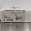 Telemecanique XS7-C40PC440H7 Inductive Proximity Switch 12-48VDC Replaces xsc-h1573339h7 - Image 8