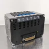 Festo CPV14-GE-MP-6 Solenoid Valve Manifold Block CPV14-VI (5)161 360 B302 and (1)162 550 B102 - Image 5