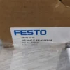 Festo CPV10-EX-VI-10P-10-4C-IC-N-V-4C-EX3+HA Solenoid Valve Manifold Block (4)550 700 - Image 5