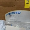 Festo CPV10-EX-VI-10P-10-4C-IC-N-V-4C-EX3+HA Solenoid Valve Manifold Block (4)550 700 - Image 6