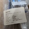 Festo CPV10-EX-VI-10P-10-4C-IC-N-V-4C-EX3+HA Solenoid Valve Manifold Block (4)550 700 - Image 7