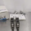 Omron E3S-CT16 Photoelectric Sensor Emitter and Receiver 0-70cm 10-30vdc E3S-CT16-L E3S-CT16-D