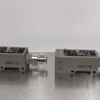 Omron E3S-CT16 Photoelectric Sensor Emitter and Receiver 0-70cm 10-30vdc E3S-CT16-L E3S-CT16-D - Image 4