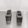 Omron E3S-CT16 Photoelectric Sensor Emitter and Receiver 0-70cm 10-30vdc E3S-CT16-L E3S-CT16-D - Image 5