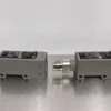 Omron E3S-CT16 Photoelectric Sensor Emitter and Receiver 0-70cm 10-30vdc E3S-CT16-L E3S-CT16-D - Image 6