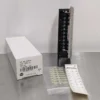 Allen-Bradley 1756-TBNH ControlLogix Terminal Block Ser A 1756TBNH 97297881 A01 New in Box