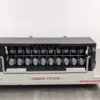 Allen-Bradley 1756-TBNH ControlLogix Terminal Block Ser A 1756TBNH 97297881 A01 New in Box - Image 3