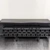 Allen-Bradley 1756-TBNH ControlLogix Terminal Block Ser A 1756TBNH 97297881 A01 New in Box - Image 4