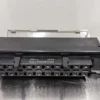 Allen-Bradley 1756-TBNH ControlLogix Terminal Block Ser A 1756TBNH 97297881 A01 New in Box - Image 5