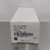 Allen-Bradley 1756-TBNH ControlLogix Terminal Block Ser A 1756TBNH 97297881 A01 New in Box - Image 7