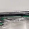 Allen-Bradley 1492-CM1771-LD007 Swing-Arm Conversion Module Ser A - Image 3