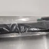 Allen-Bradley 1492-CM1771-LD007 Swing-Arm Conversion Module Ser A - Image 4