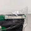 Allen-Bradley 1492-CM1771-LD007 Swing-Arm Conversion Module Ser A - Image 5