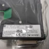 Allen-Bradley 1492-CM1771-LD007 Swing-Arm Conversion Module Ser A - Image 6