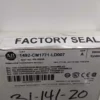 Allen-Bradley 1492-CM1771-LD007 Swing-Arm Conversion Module Ser A - Image 7