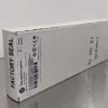 Allen-Bradley 1492-CM1771-LD014 Swing-Arm Conversion Module Ser A Factory Sealed - Image 2