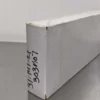 Allen-Bradley 1492-CM1771-LD014 Swing-Arm Conversion Module Ser A Factory Sealed - Image 3