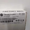Allen-Bradley 1492-CM1771-LD014 Swing-Arm Conversion Module Ser A Factory Sealed - Image 4