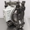 Wilden P2/SSPPP/TSU/TF/STF/0070 316 Stainless Steel Diaphragm Pump 1" 40 GPM Food Grade - Image 8