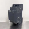 Siemens 6EP3331-6SB00-0AY0 Stabilized Power Supply NEC Class 2 LOGO! - Image 2