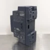 Siemens 6EP3331-6SB00-0AY0 Stabilized Power Supply NEC Class 2 LOGO! - Image 3